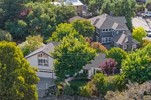 904 Lakeview Way, Redwood City, CA 94062 - Photo 39