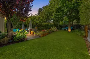 904 Lakeview Way, Redwood City, CA 94062 - Photo 29