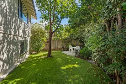 904 Lakeview Way, Redwood City, CA 94062 - Photo 33