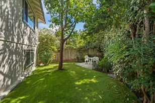 904 Lakeview Way, Redwood City, CA 94062 - Photo 33