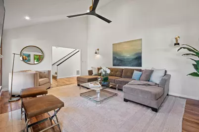 904 Lakeview Way, Redwood City, CA 94062 - Photo 7
