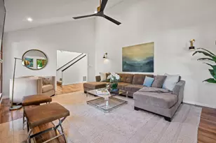 904 Lakeview Way, Redwood City, CA 94062 - Photo 7
