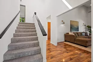 904 Lakeview Way, Redwood City, CA 94062 - Photo 5