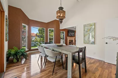 904 Lakeview Way, Redwood City, CA 94062 - Photo 11