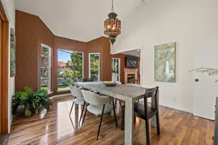 904 Lakeview Way, Redwood City, CA 94062 - Photo 11