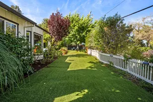 904 Lakeview Way, Redwood City, CA 94062 - Photo 31