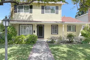 933 Sunlite Dr, Santa Clara, CA 95050 - Photo 1