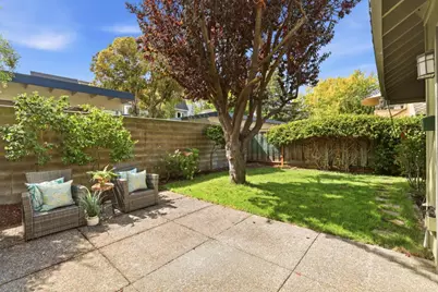 670 San Antonio Rd 28, Palo Alto, CA 94306 - Photo 27