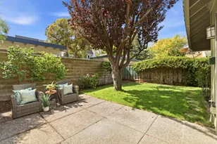 670 San Antonio Rd 28, Palo Alto, CA 94306 - Photo 27