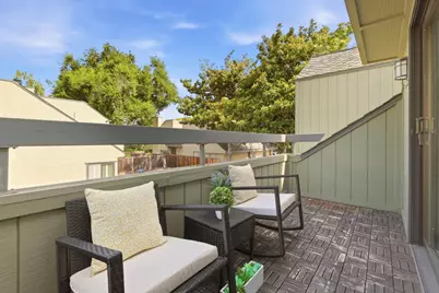 670 San Antonio Rd 28, Palo Alto, CA 94306 - Photo 23