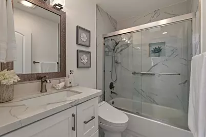 670 San Antonio Rd 28, Palo Alto, CA 94306 - Photo 25