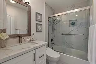 670 San Antonio Rd 28, Palo Alto, CA 94306 - Photo 25