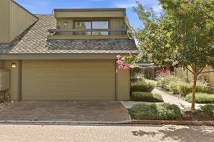 670 San Antonio Rd 28, Palo Alto, CA 94306 - Photo 1