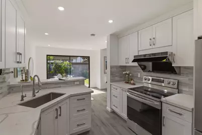 670 San Antonio Rd 28, Palo Alto, CA 94306 - Photo 15