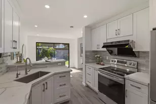 670 San Antonio Rd 28, Palo Alto, CA 94306 - Photo 15