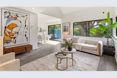 670 San Antonio Rd 28, Palo Alto, CA 94306 - Photo 5