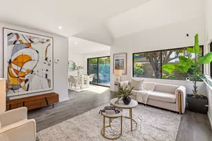 670 San Antonio Rd 28, Palo Alto, CA 94306 - Photo 5