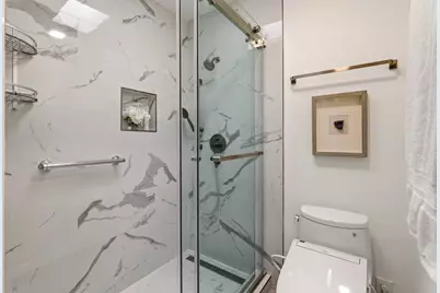670 San Antonio Rd 28, Palo Alto, CA 94306 - Photo 21