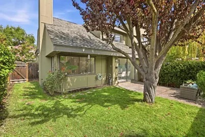 670 San Antonio Rd 28, Palo Alto, CA 94306 - Photo 29