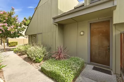 670 San Antonio Rd 28, Palo Alto, CA 94306 - Photo 3