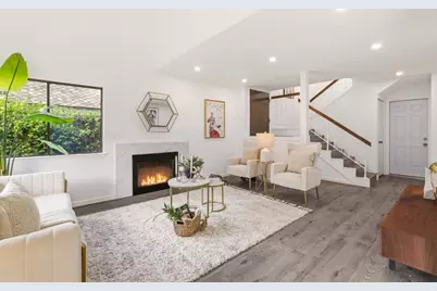 670 San Antonio Rd 28, Palo Alto, CA 94306 - Photo 7