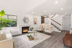 670 San Antonio Rd 28, Palo Alto, CA 94306 - Photo 7