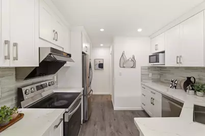 670 San Antonio Rd 28, Palo Alto, CA 94306 - Photo 13