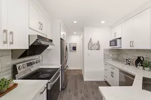 670 San Antonio Rd 28, Palo Alto, CA 94306 - Photo 13