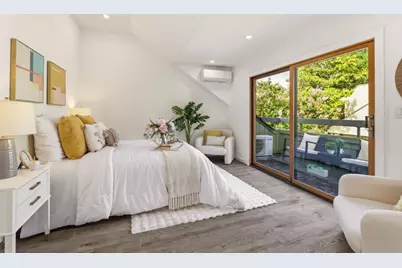 670 San Antonio Rd 28, Palo Alto, CA 94306 - Photo 17