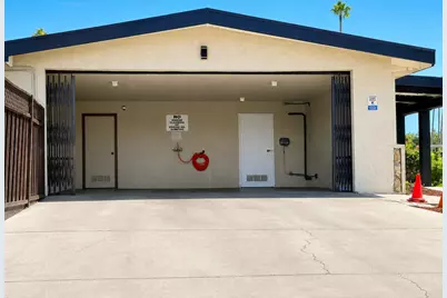 195 Blossom Hill Rd 177, San Jose, CA 95123 - Photo 25