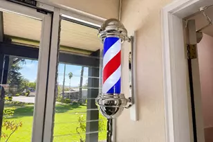195 Blossom Hill Rd 177, San Jose, CA 95123 - Photo 27