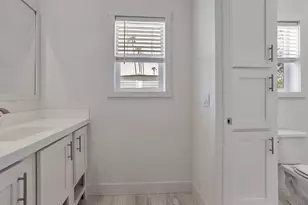 195 Blossom Hill Rd 177, San Jose, CA 95123 - Photo 17