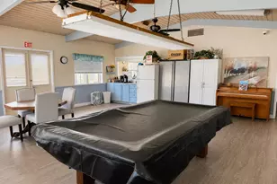 195 Blossom Hill Rd 177, San Jose, CA 95123 - Photo 29