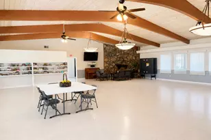 195 Blossom Hill Rd 177, San Jose, CA 95123 - Photo 31