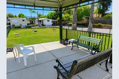 195 Blossom Hill Rd 177, San Jose, CA 95123 - Photo 33