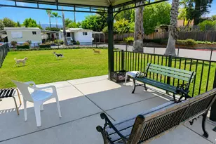 195 Blossom Hill Rd 177, San Jose, CA 95123 - Photo 33
