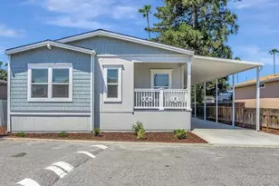 195 Blossom Hill Rd 177, San Jose, CA 95123 - Photo 1