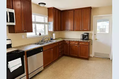 195 Blossom Hill Rd 177, San Jose, CA 95123 - Photo 29