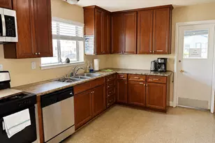 195 Blossom Hill Rd 177, San Jose, CA 95123 - Photo 29