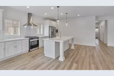 195 Blossom Hill Rd 177, San Jose, CA 95123 - Photo 5