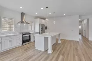 195 Blossom Hill Rd 177, San Jose, CA 95123 - Photo 5