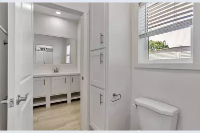 195 Blossom Hill Rd 177, San Jose, CA 95123 - Photo 15