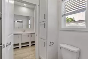 195 Blossom Hill Rd 177, San Jose, CA 95123 - Photo 15