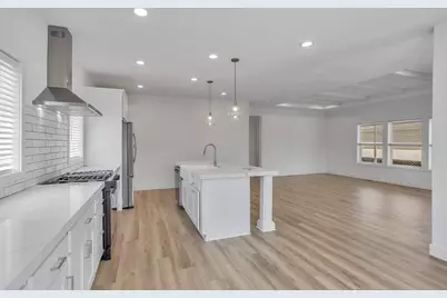 195 Blossom Hill Rd 177, San Jose, CA 95123 - Photo 7