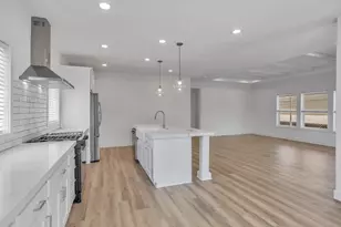 195 Blossom Hill Rd 177, San Jose, CA 95123 - Photo 7