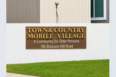 195 Blossom Hill Rd 177, San Jose, CA 95123 - Photo 23