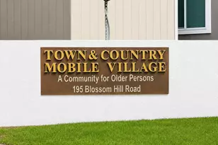 195 Blossom Hill Rd 177, San Jose, CA 95123 - Photo 23