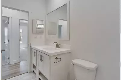 195 Blossom Hill Rd 177, San Jose, CA 95123 - Photo 11