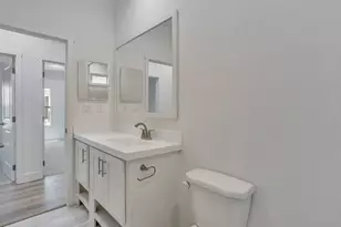 195 Blossom Hill Rd 177, San Jose, CA 95123 - Photo 11