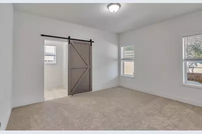 195 Blossom Hill Rd 177, San Jose, CA 95123 - Photo 13